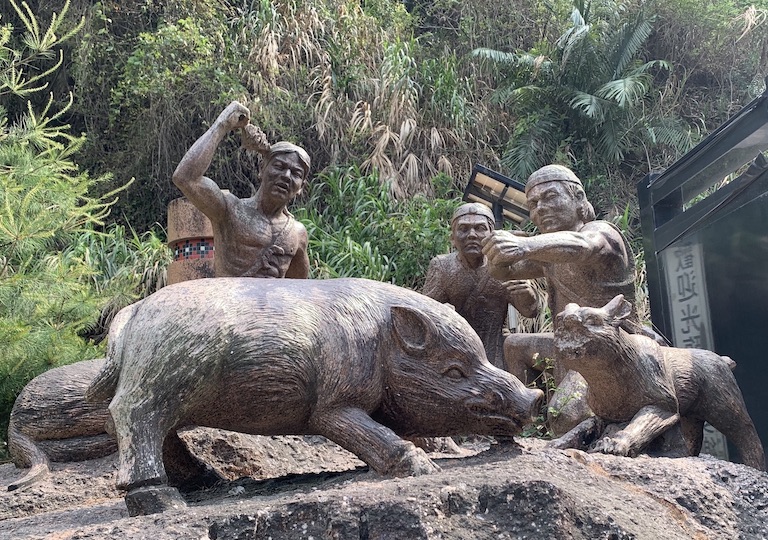 gallery-image18