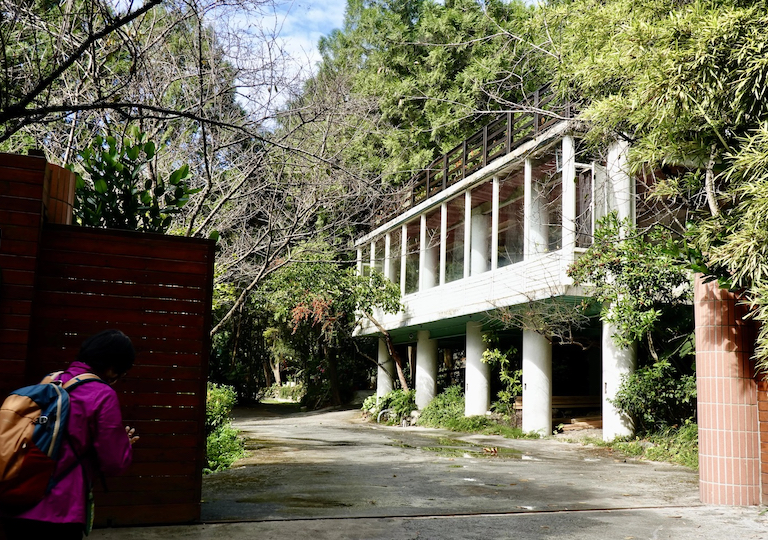 Gallery 5